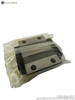 Numatics SR30TB1SS(GK) Linear Guide Image 2