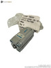 Festo ADVU-25-40-P-A Compact Cylinder - Photo 1