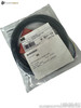 STI CM-S221PC5 2 N/C 1 N/O - Photo 1