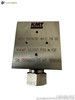 KMT 10078038 Hydraulic Valve - Photo 4