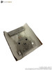 New - Open Box GPP AVT-66K4-2S1 Ball Valve Image 2