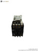 Sprecher+Schuh CA 3-9C Contactor Image 2