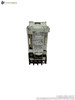 Sprecher+Schuh CA 3-9C Contactor View 3
