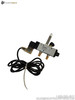 Norgren V61R517AA318J6 Solenoid Valve - Photo 1