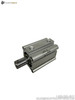 SMC CDQ2WB32-25DZ Compact Cylinder - Photo 1