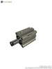 SMC CDQ2WB32-25D Compact Cylinder - Photo 1