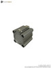 SMC NCQ2B40-25D Compact Cylinder Image 2