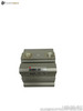 SMC NCQ2B40-25D Compact Cylinder - Photo 4