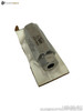 New - Open Box KMT 10078905 Valves Image 2