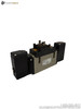 SMC VFS3210-5DZ Solenoid Valve - Photo 1