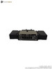 SMC VFS3210-5DZ Solenoid Valve - Photo 4