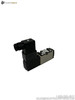 SMC VFS2110-5DZ Solenoid Valve - Photo 1