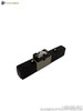SMC VFS2400-5FZ Solenoid Valve - Photo 1