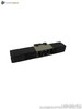 SMC VFS2400-5FZ Solenoid Valve View 3