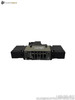 SMC VFS3210-5DZ Solenoid Valve View 3