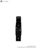 SMC VFS3210-5DZ Solenoid Valve Image 5