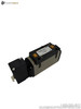 SMC VFS3100-5FZC Solenoid Valve - Photo 1