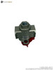 SMC VHS30-N02-RZ Pneumatic Valve View 3