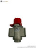 SMC VHS30-N02-RZ Pneumatic Valve - Photo 4