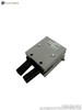 SMC MHC2-25D Pneumatic Gripper - Photo 1