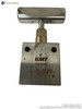 KMT 10079259 Ball Valve - Photo 4