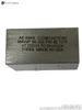 GPP AE-66K6 Hydraulic Valve - Photo 4
