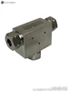 GPP AT-66K6 / KMT 10078590 - Photo 1