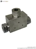 GPP AT-66K6 / KMT 10078590 Hydraulic Valve Image 2