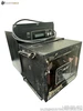 Sato M-8485Se Barcode Scanner Image 2