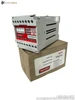 tapeswitch pssu/a2 Safety Controller - Photo 1