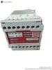 tapeswitch pssu/a2 Safety Controller View 3