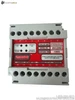 tapeswitch pssu/a2 Safety Controller - Photo 4