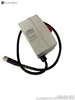 Socomec 22143503 Disconnect Image 2