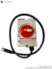 Socomec 22143503 Disconnect View 3
