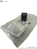 Pepperl+Fuchs VAZ-2FK-G10-BRIDGE - Photo 1
