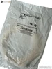 Bulletin 889D-F4AC-5 Proximity Sensor - Photo 1