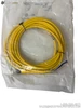 Bulletin 889D-F4AC-5 Proximity Sensor Image 2