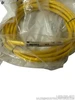 Bulletin 889D-F4AC-5 Proximity Sensor View 3