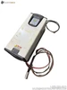 TC3 EQ 15KW EnerSys DC Power Supply Image 2
