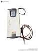 TC3 EQ 15KW EnerSys DC Power Supply View 3