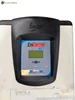 TC3 EQ 15KW EnerSys DC Power Supply - Photo 4