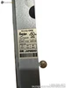 TC3 EQ 15KW EnerSys DC Power Supply Image 5