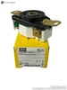 Hubbell HBL2610 Disconnect - Photo 4 - New In Box