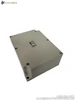 New In Box Toyogiken BOXTM-1001 Relay Image 2