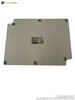 Toyogiken BOXTM-1001 Relay View 3 - New In Box