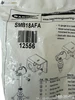 Banner SMB18AFA - Photo 4