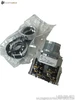 allen bradley 800T-J2A Selector Switch View 3