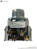 allen bradley 800T-J2A Selector Switch - Photo 4