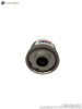 KMT 10177855 Pneumatic Cylinder View 3