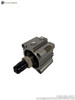 SMC CDQ2B50-10DM Compact Cylinder - Photo 1